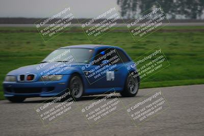 media/Jan-24-2026-Speed Ventures (Sat) [[516b58eadb]]/Around the Pits/